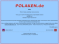 polaken.com