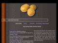 potatonutrition.net