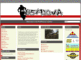 pre85mxwa.com