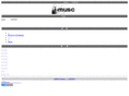 prepre.net