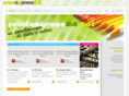 printexpress24.net