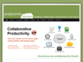 prodadv.com
