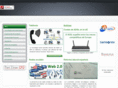 productivitylaboratory.com
