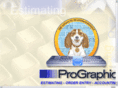 prographicsoftware.com