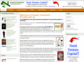 propertyinvestmentcourses.com.au