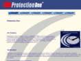 protectiononepk.com
