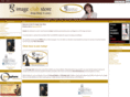 psimageclub.com