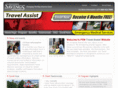 psntravelassist.com
