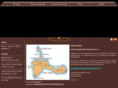 puertofrancoinmobiliaria.com