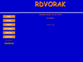 rdvorak.com