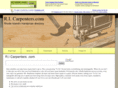 ricarpenters.com