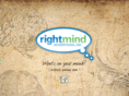 rightmindads.com
