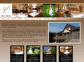 rockhotel.co.uk