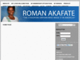 romanakafate.com