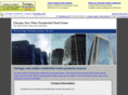 ronfilian.com
