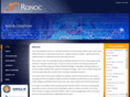 ronoc.ie