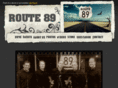 route-89.com