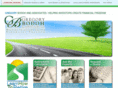 safemoneyalert.com