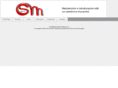 sanimarcello.com
