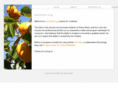 sarcenet.org