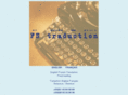 sarrazin-traduction.com