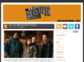 saywhatsreel.com