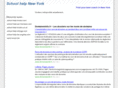 school-help-new-york.com