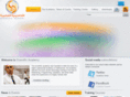 sci-academy.com