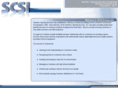 scsi-group.com