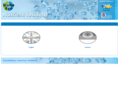 scuba-eco.com