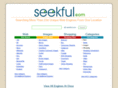 seekful.com