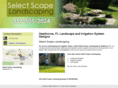 selectscapefl.com