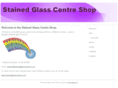 sgcentreshop.com