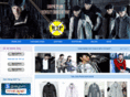 shopw2p.com