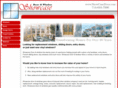 showcasedoor.com