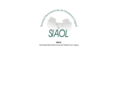 siaol.com