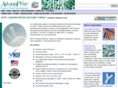 silicone-tubing.com