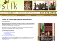 silkexpressionsaz.com