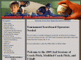 siouxempirebaseball.org