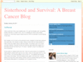sisterhoodandsurvival.com