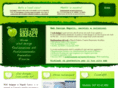 siti-web-design-napoli.com