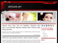 skincare-am.com