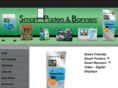 smartpostersandbanners.com