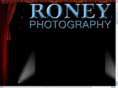 smith-mountain-lake-weddings.com