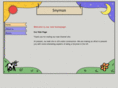 snyman.net