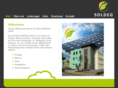 soldeg.com
