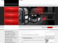 solutionsjs.com
