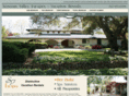 sonomavalleyescapes.com