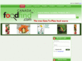 sourceforfood.com