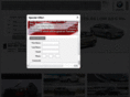 southbendbmw.com